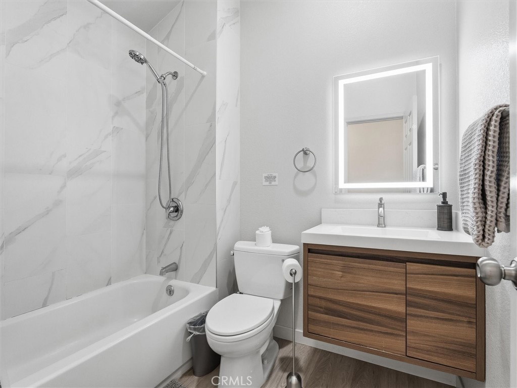 41100 W Jean, Oakhurst, CA 93644