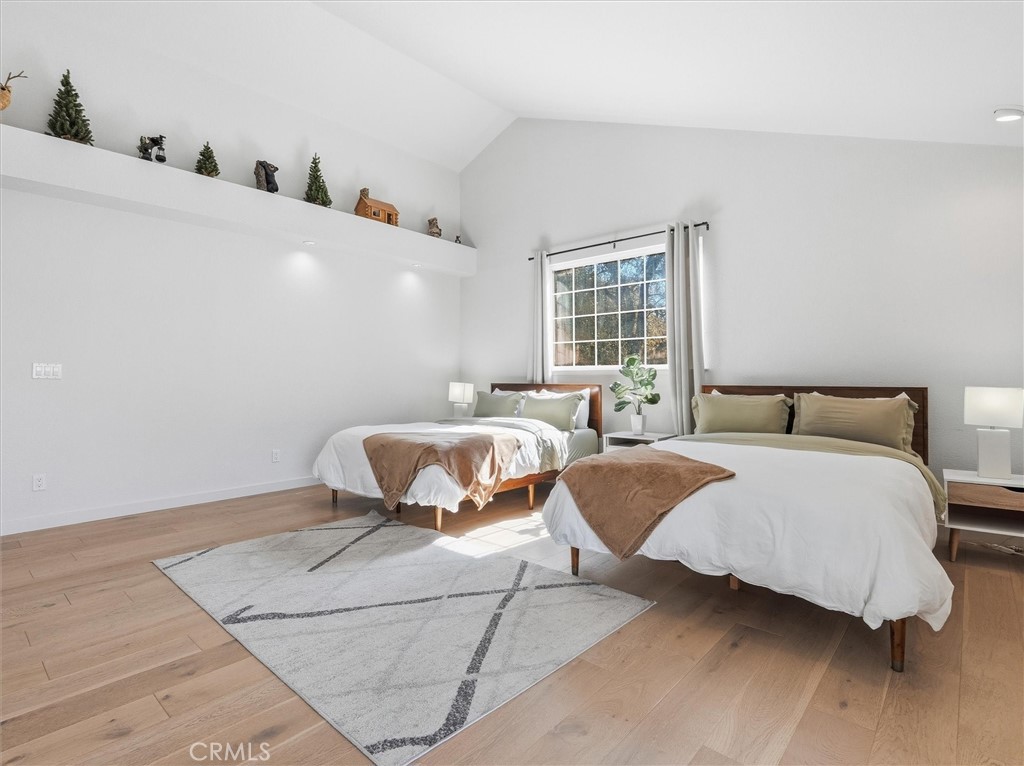 41100 W Jean, Oakhurst, CA 93644