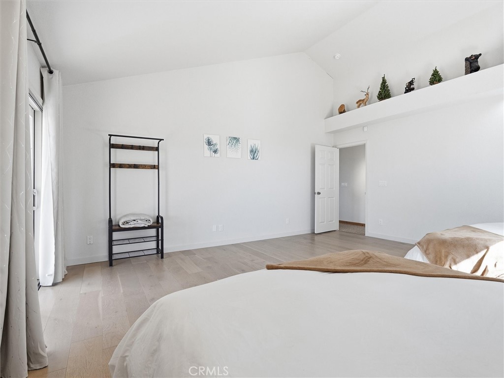 41100 W Jean, Oakhurst, CA 93644