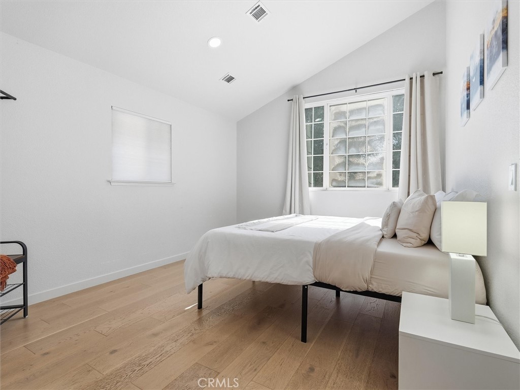 41100 W Jean, Oakhurst, CA 93644