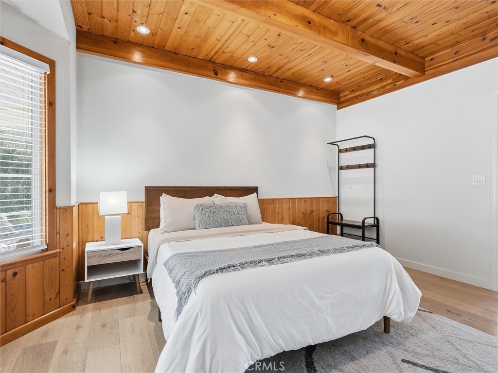 41100 W Jean, Oakhurst, CA 93644