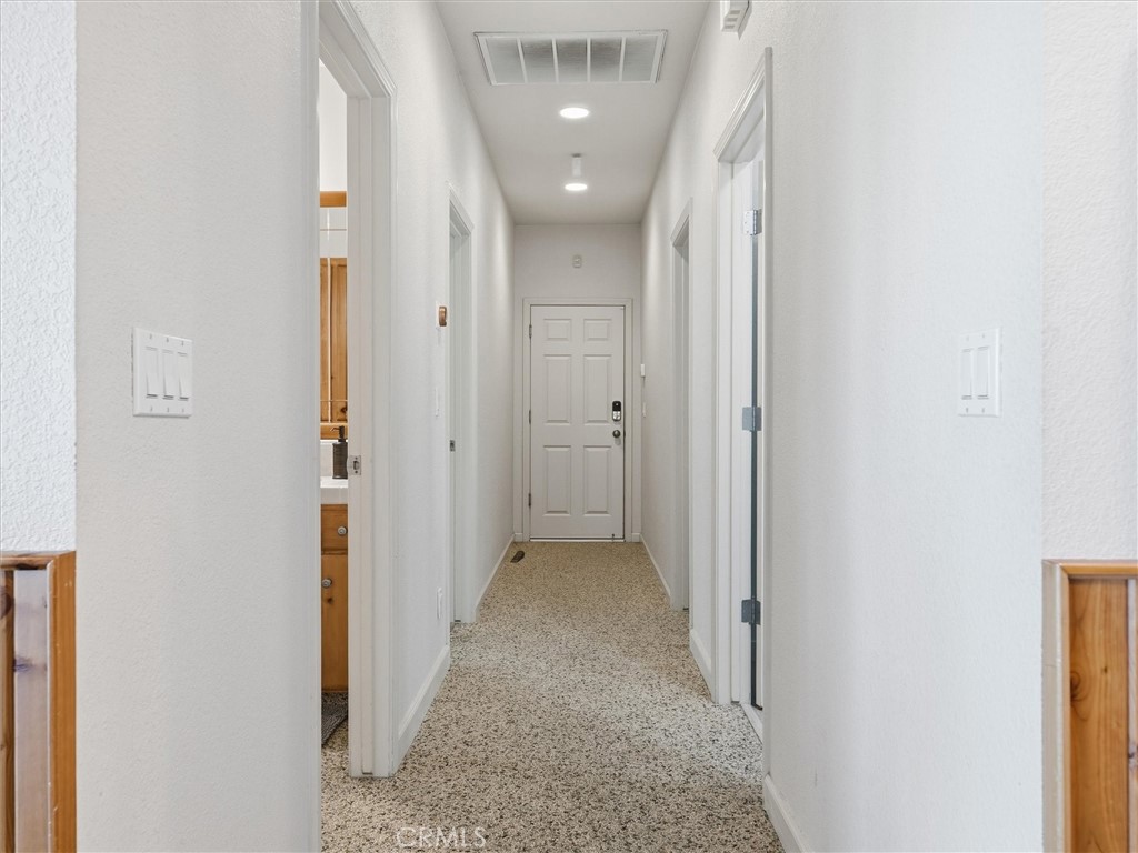 41100 W Jean, Oakhurst, CA 93644