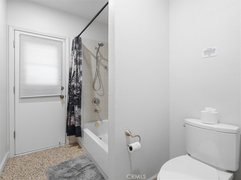 41100 W Jean, Oakhurst, CA 93644