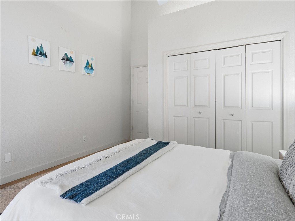 41100 W Jean, Oakhurst, CA 93644