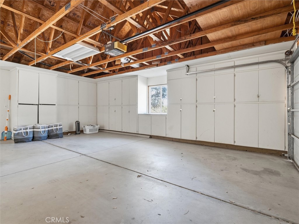 41100 W Jean, Oakhurst, CA 93644