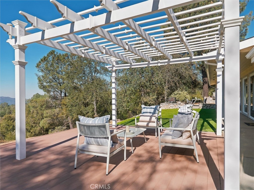 41100 W Jean, Oakhurst, CA 93644