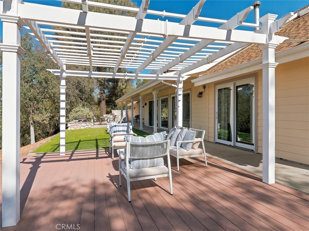 41100 W Jean, Oakhurst, CA 93644