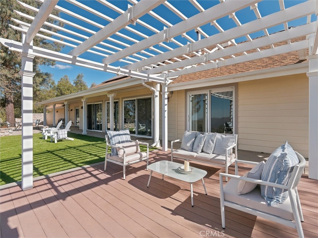 41100 W Jean, Oakhurst, CA 93644