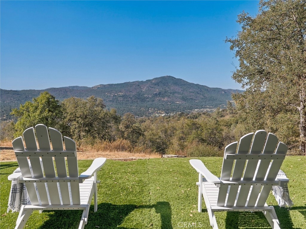 41100 W Jean, Oakhurst, CA 93644