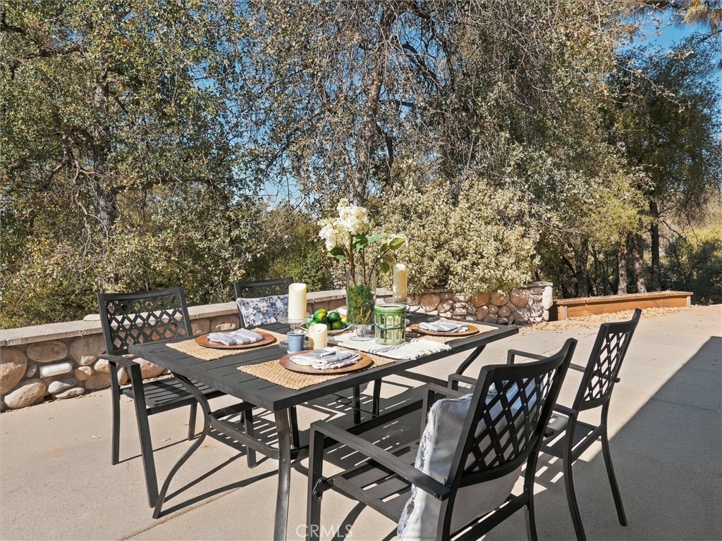 41100 W Jean, Oakhurst, CA 93644