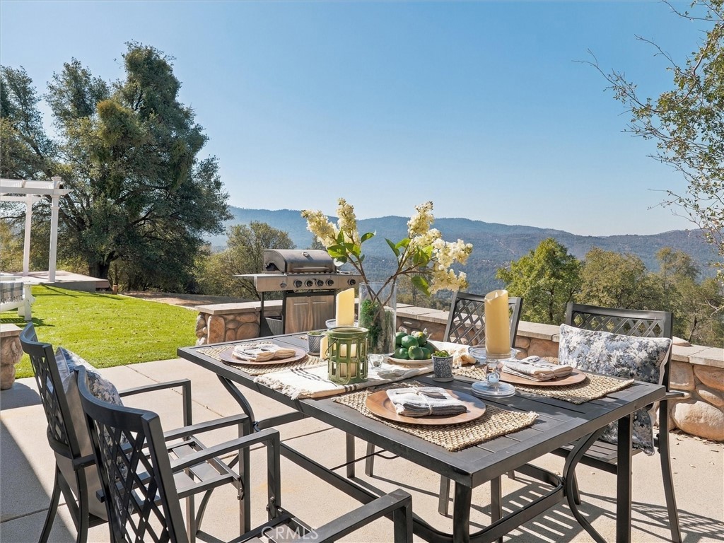41100 W Jean, Oakhurst, CA 93644