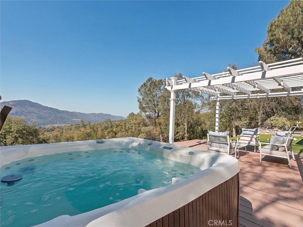 41100 W Jean, Oakhurst, CA 93644