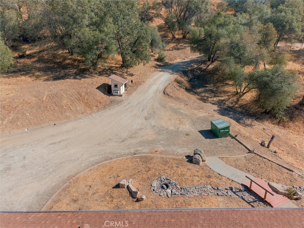 41100 W Jean, Oakhurst, CA 93644