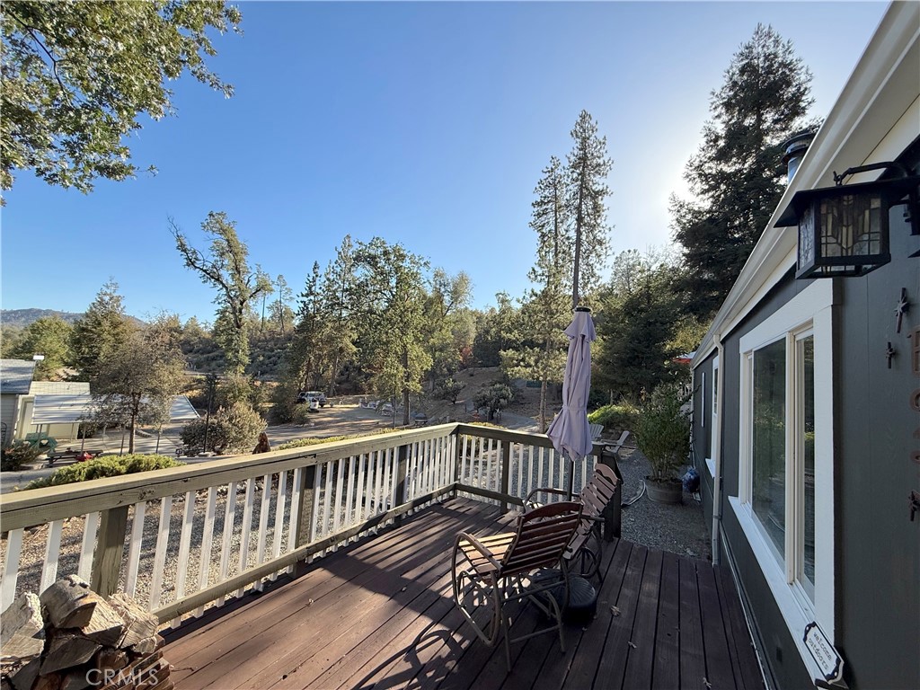 43555 Highway 41 #B23, Oakhurst, CA 93644