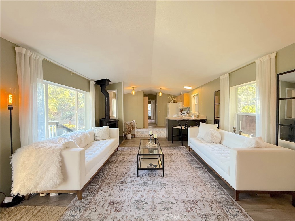 43555 Highway 41 #B23, Oakhurst, CA 93644