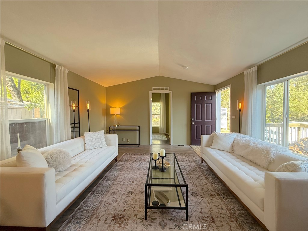 43555 Highway 41 #B23, Oakhurst, CA 93644
