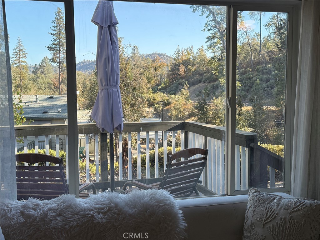 43555 Highway 41 #B23, Oakhurst, CA 93644