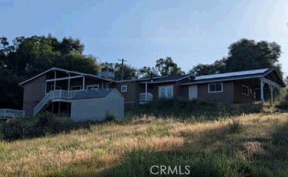 40700 Road 425a, Oakhurst, CA 93644