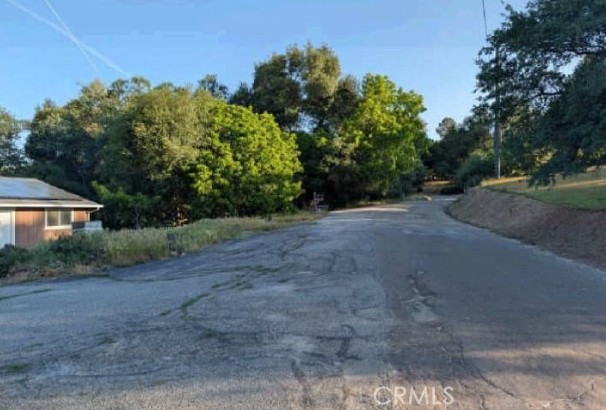 40700 Road 425a, Oakhurst, CA 93644