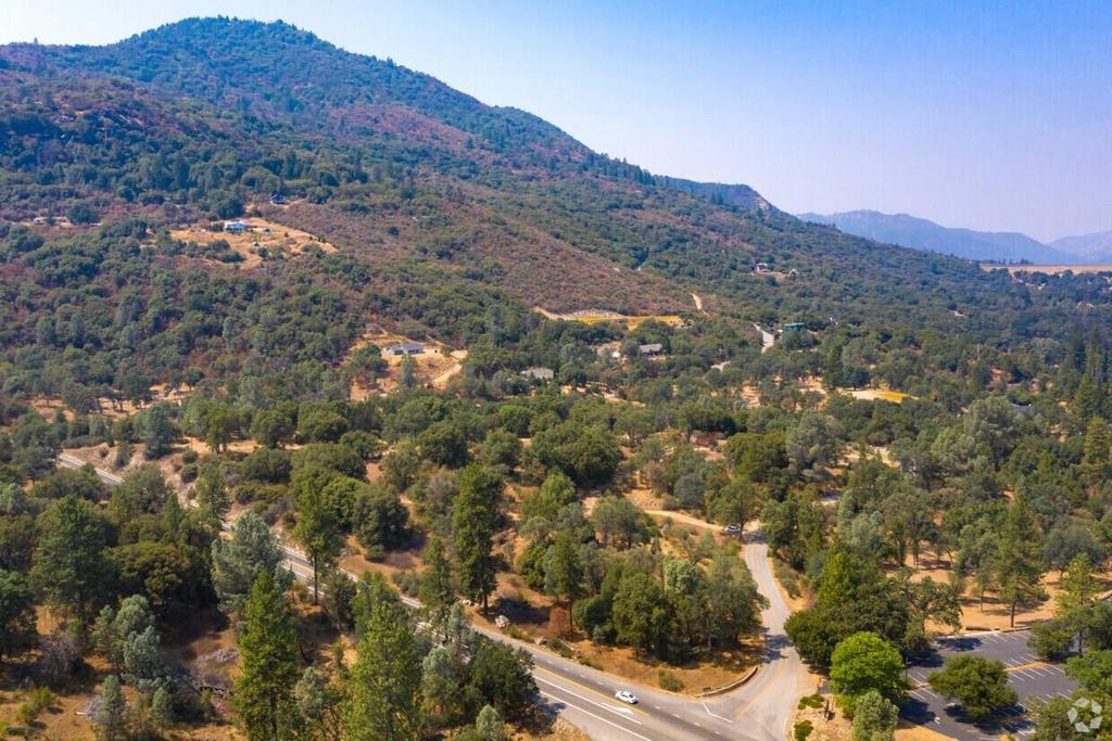 0 Victoria Ln, Oakhurst, CA 93644