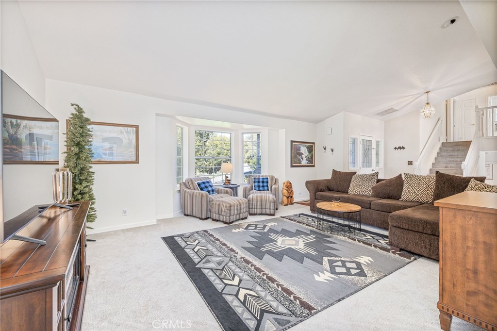 39301 Moonray Ln, Oakhurst, CA 93644