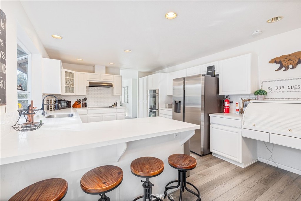 39301 Moonray Ln, Oakhurst, CA 93644