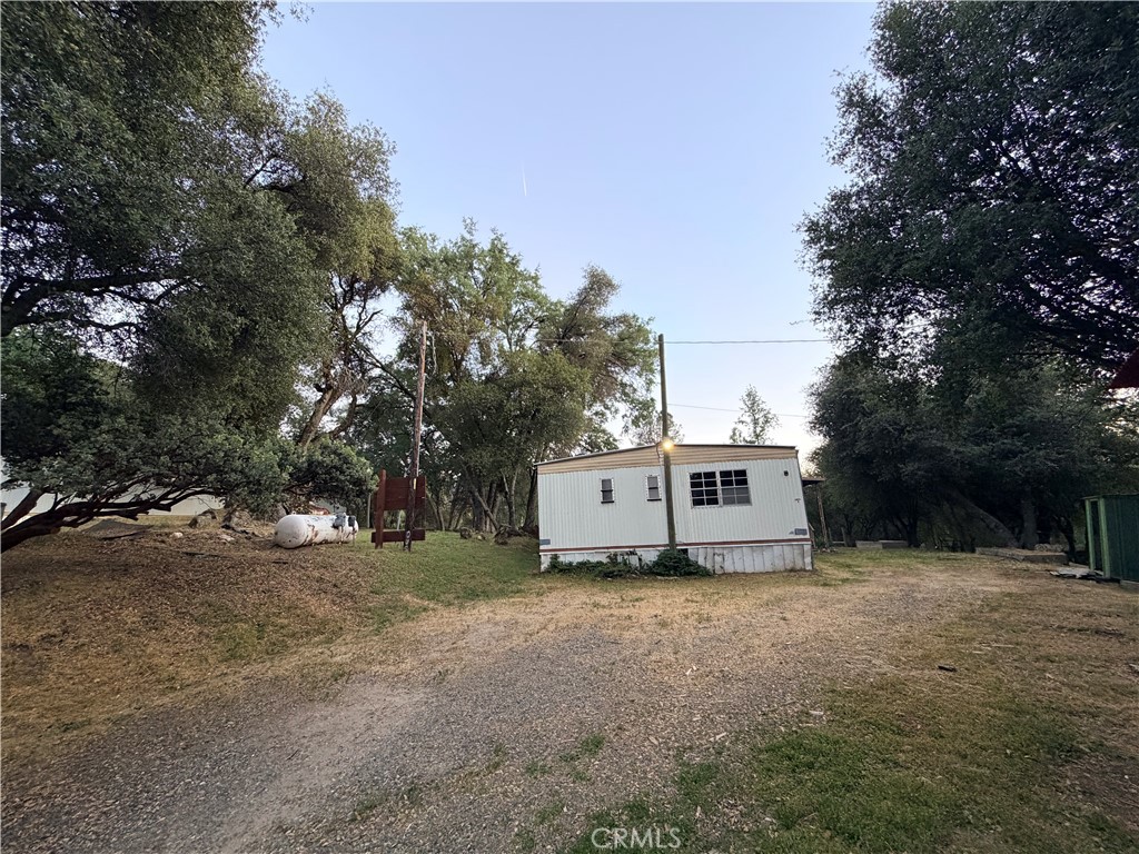38833 Terri Lane, Oakhurst, CA 93644