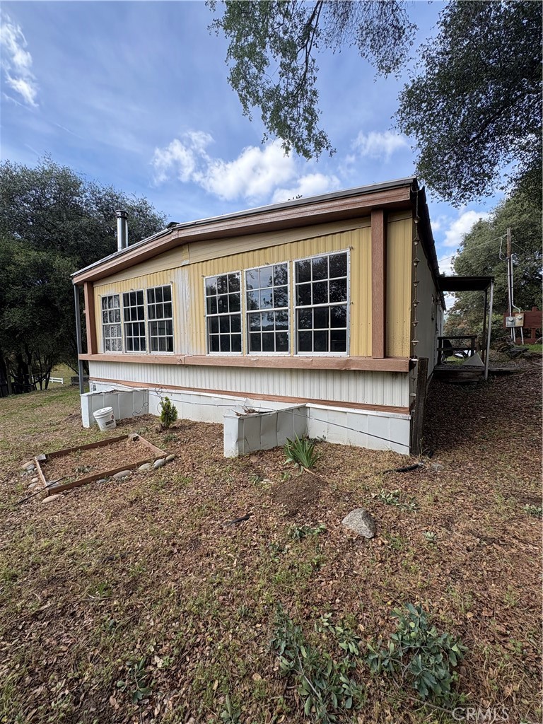 38833 Terri Lane, Oakhurst, CA 93644