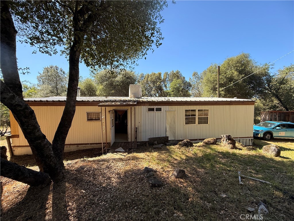 38833 Terri Lane, Oakhurst, CA 93644