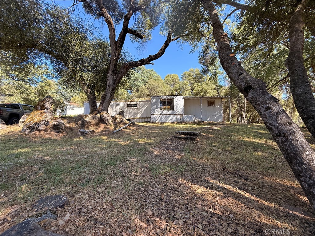 38833 Terri Lane, Oakhurst, CA 93644