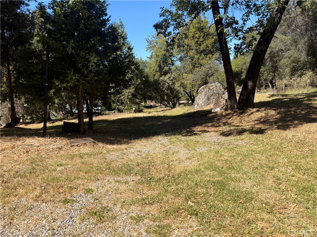 38833 Terri Lane, Oakhurst, CA 93644