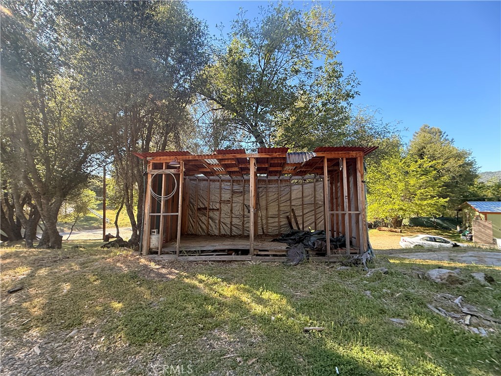 38833 Terri Lane, Oakhurst, CA 93644