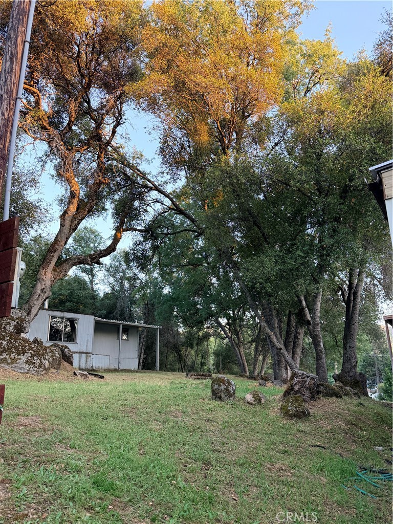 38833 Terri Lane, Oakhurst, CA 93644
