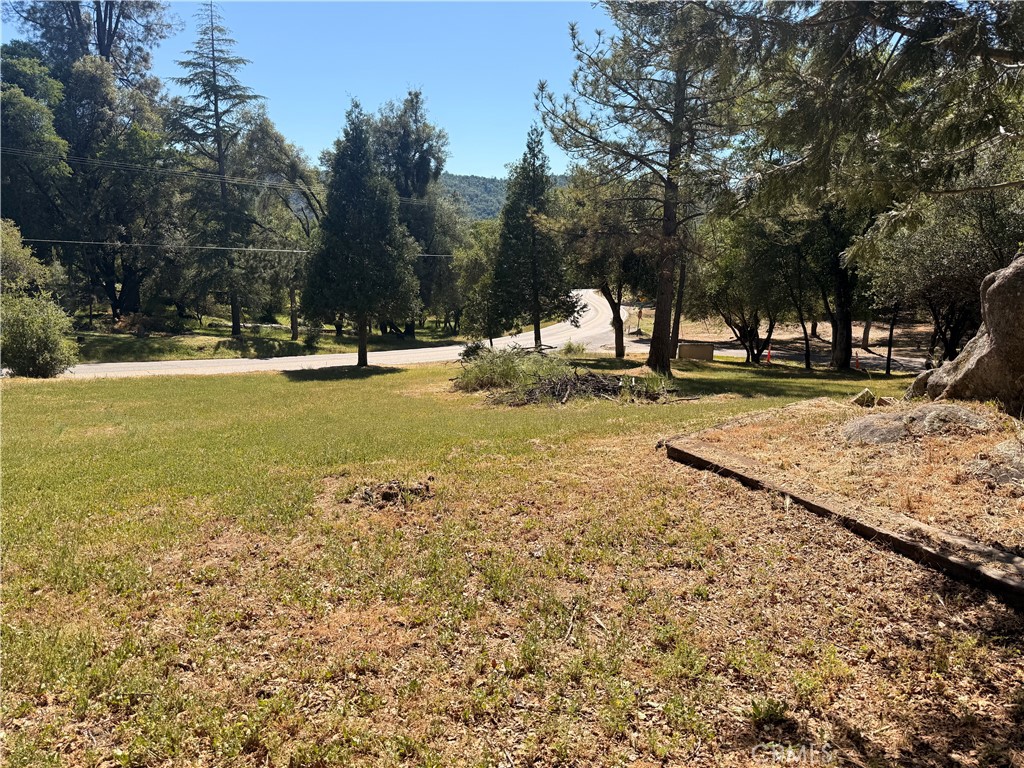 38833 Terri Lane, Oakhurst, CA 93644