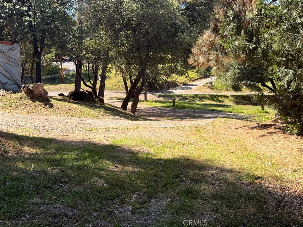38833 Terri Lane, Oakhurst, CA 93644