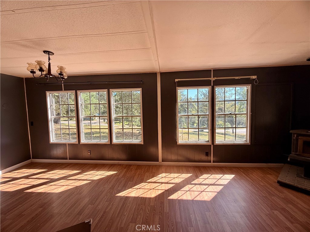 38833 Terri Lane, Oakhurst, CA 93644