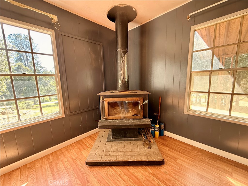 38833 Terri Lane, Oakhurst, CA 93644