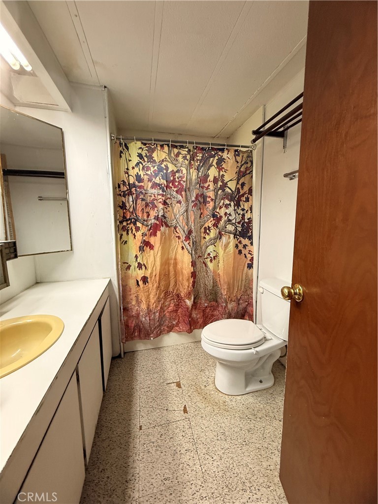 38833 Terri Lane, Oakhurst, CA 93644
