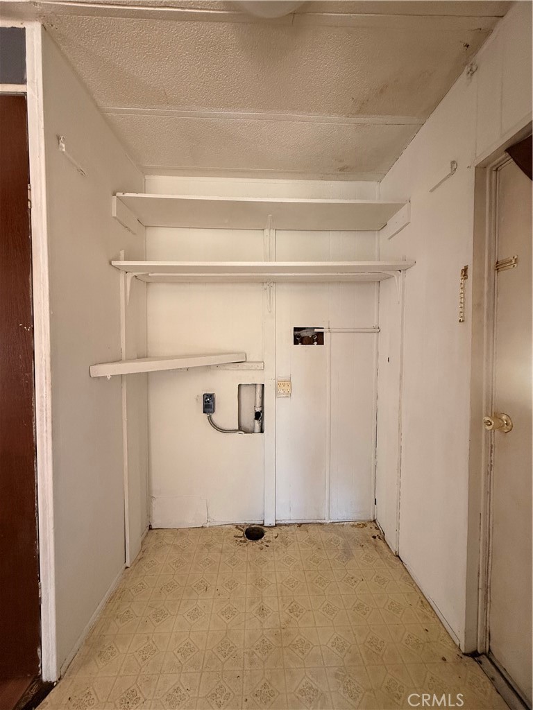 38833 Terri Lane, Oakhurst, CA 93644