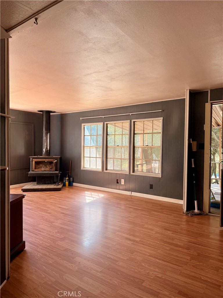 38833 Terri Lane, Oakhurst, CA 93644