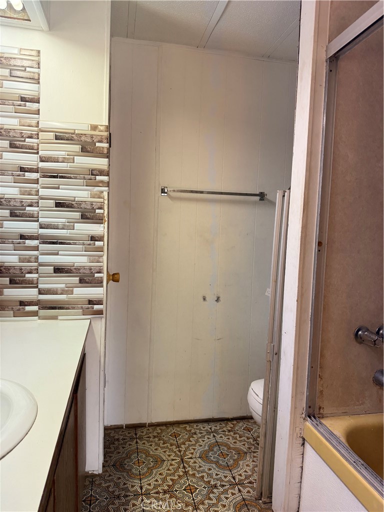 38833 Terri Lane, Oakhurst, CA 93644