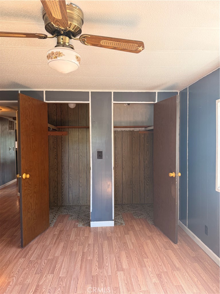 38833 Terri Lane, Oakhurst, CA 93644