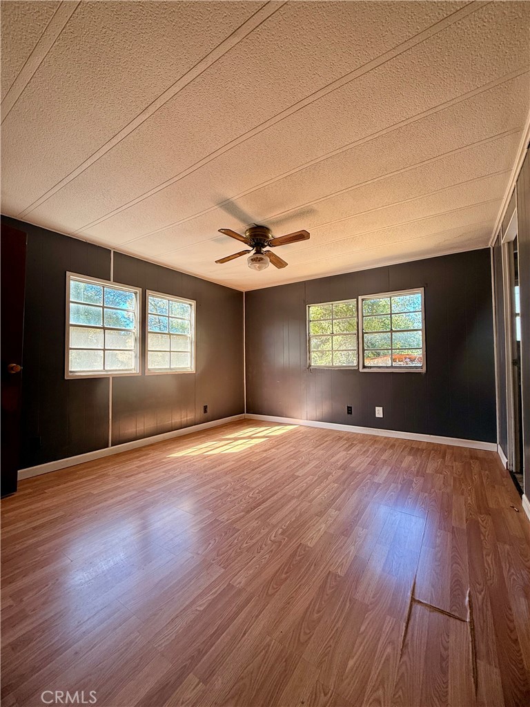 38833 Terri Lane, Oakhurst, CA 93644