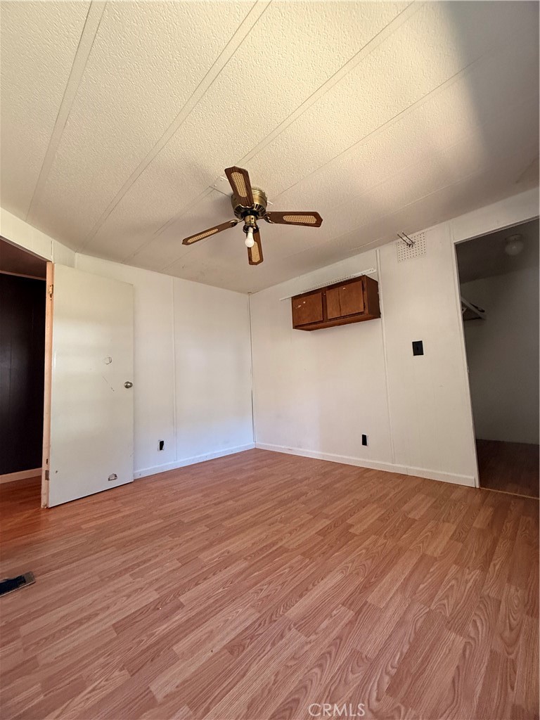38833 Terri Lane, Oakhurst, CA 93644