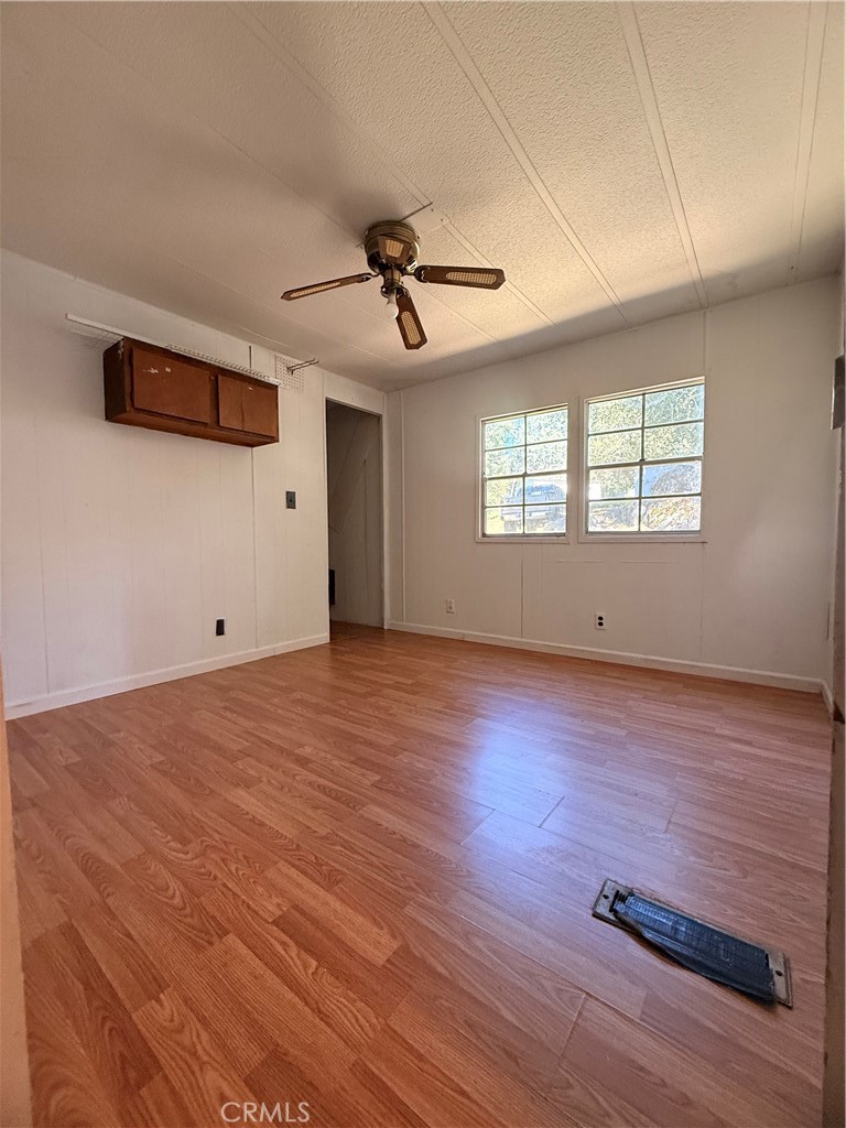 38833 Terri Lane, Oakhurst, CA 93644