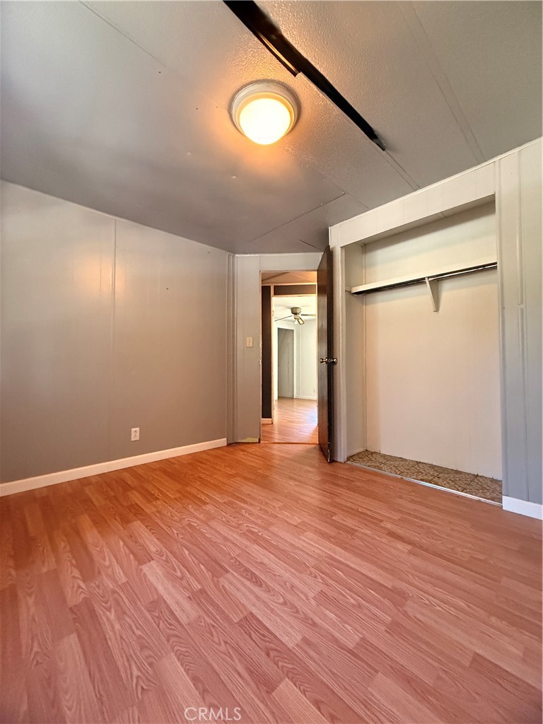 38833 Terri Lane, Oakhurst, CA 93644