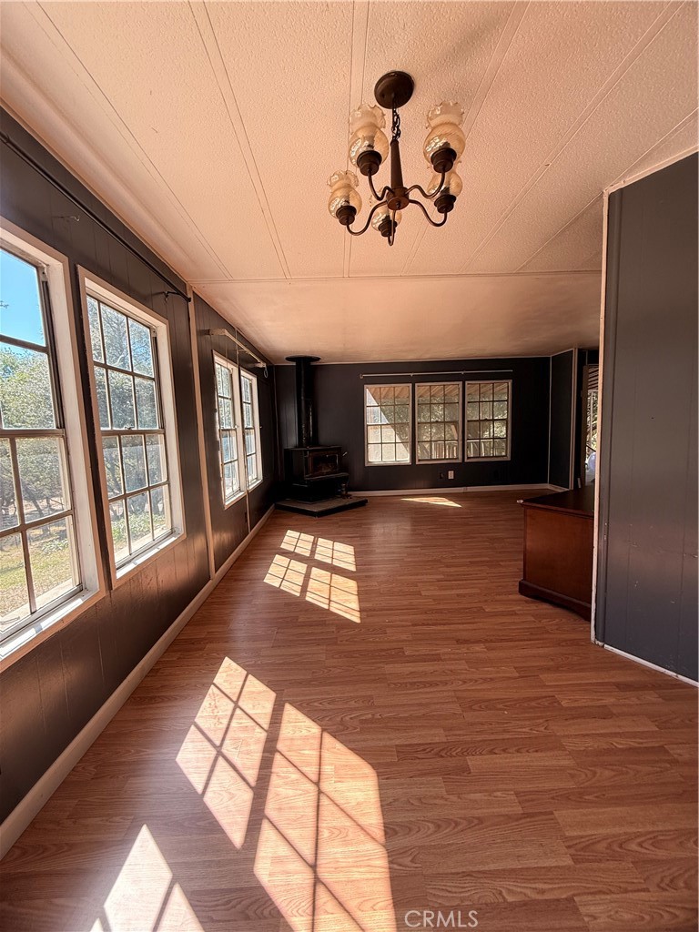 38833 Terri Lane, Oakhurst, CA 93644