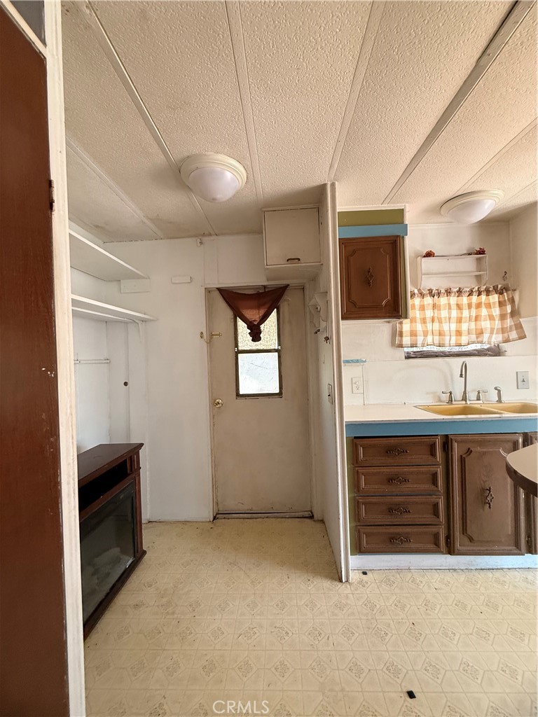 38833 Terri Lane, Oakhurst, CA 93644