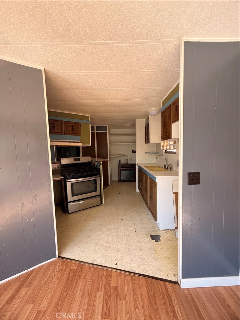 38833 Terri Lane, Oakhurst, CA 93644