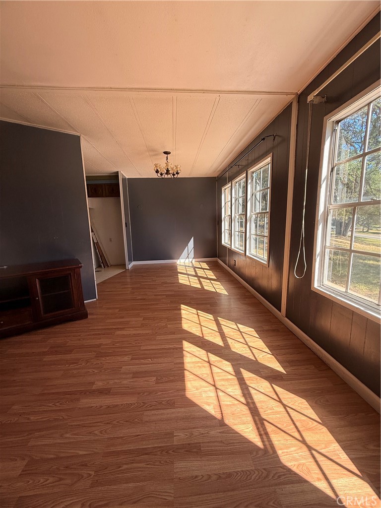 38833 Terri Lane, Oakhurst, CA 93644